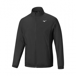 MizunoMTMotionJacketHerenMaatXXL