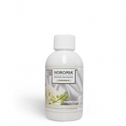 HoromiaWasparfumWhite250ml