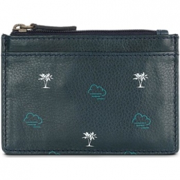 PortemonneeSkpatDundee