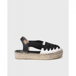 EspadrillesToniPons130228