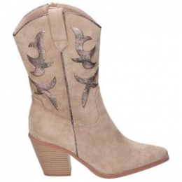 LaarzenDangelaDHI27767