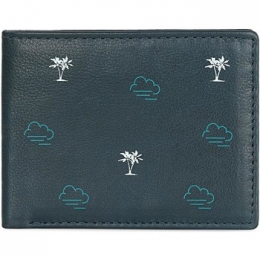 PortemonneeSkpatDundee