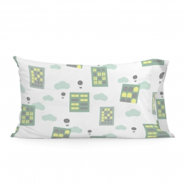 KussensloopAirBalloonHappynois