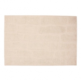GoossensVloerkleedGabyinGabyivoor