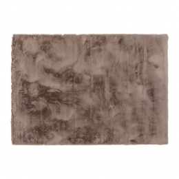 GoossensVloerkleedNordfyninNordfyntaupe