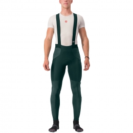 LangekoersbroekSorpassoRoSlangekoersbroekvoorherenMaatLFietsbroek