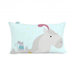 KinderkussenhoesPumpkinMrFox