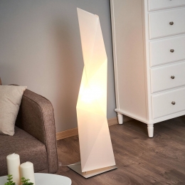 SlampDiamond-design-vloerlamp111cm