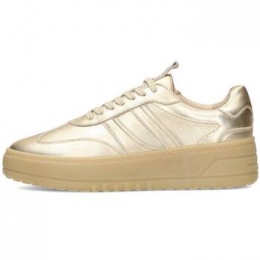 LageSneakersPsPoelmanANEMONEDamenSneaker