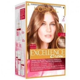 HaarverfLoralExcellenceCrmeHaarkleuring-7Blond