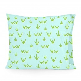 KussensloopGrandmaMrFox