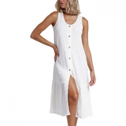 PareoAdmasLangestrandtuniekPalomita