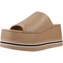 SandalenPALOMABARCELLICERIA