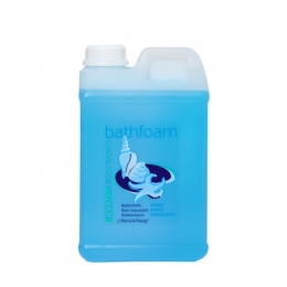 EviLineBadschuimMarine2000ml