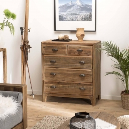 LadekastHannaMacabane