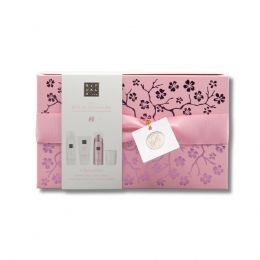 RitualsGeschenksetSTheRitualofSakura1set