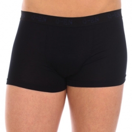 ShortsQ-En500-NEGRO