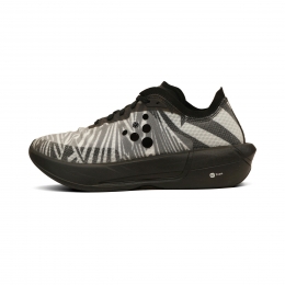 CraftNordliteSpeedHeren