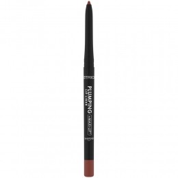 CatricePlumpingLipliner040StarringRole035gr
