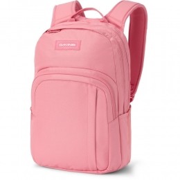 RugtasCampusM25LPinkLotus