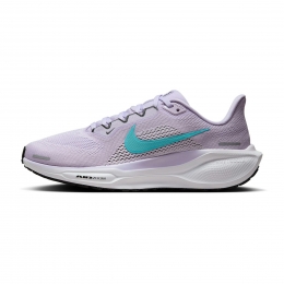 NikeAirZoomPegasus41Dames