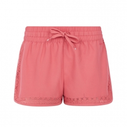 ProtestTenerifeBeachshort