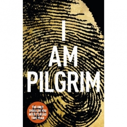 IAmPilgrim-TerryHayes