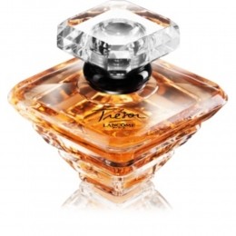 LancomeTresorEaudeParfum30ml