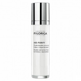 FilorgaAgePurifyFluide50ml