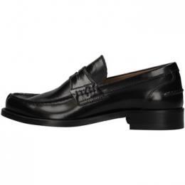 MocassinsAnticaCuoieria14566-S-G04