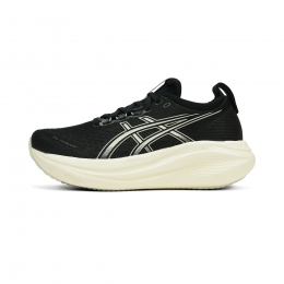 ASICSGelNimbus27Dames
