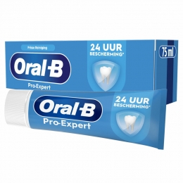 Oral-BTandpastaPro-ExpertIntenseReiniging75ml