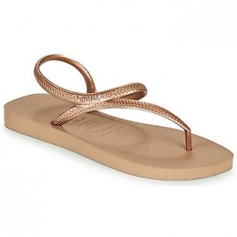 SandalenHavaianasFLASHURBAN