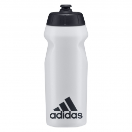 adidasPerformanceBottle500ml