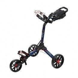 BagBoyNitronTrolley