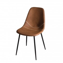 Setvan2eetkamerstoelenJohnMacabane