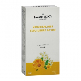 JacobHooyTheeOntzuring20stuks