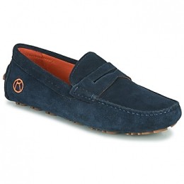 MocassinsKdopaDAVE