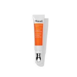 MuradSkincareTargetedEyeDepuffer15ml