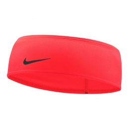 NikeDri-FITSwooshHeadband20Unisex