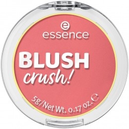 essenceBlushCrush30CoolBerry5gr