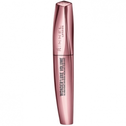 MascaraampNepwimpersRimmelLondonWonderLuxeVolumeMascara-01Zwart