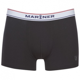 BoxersMarinerJEANJACQUES