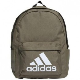 Rugzakadidas-