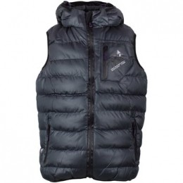 DonsjasPeakMountainDoudounesansmanchesgaronECARTI