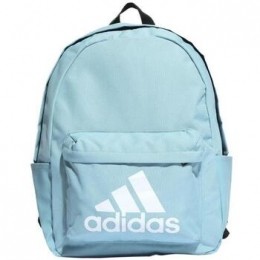 Rugzakadidas-