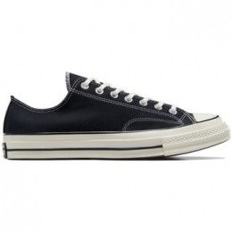 SneakersConverseChuck70VintageCanvas162058C