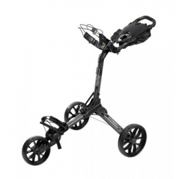 BagBoyNitronTrolley