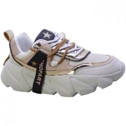 LageSneakersShopArt145835