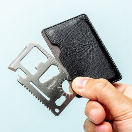 CreditcardMultitool